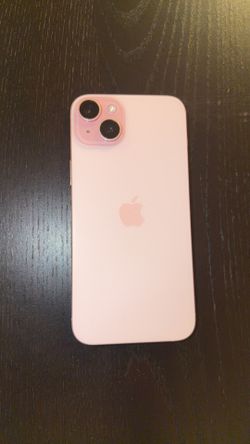 Iphone 15 plus