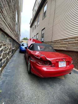 Part out