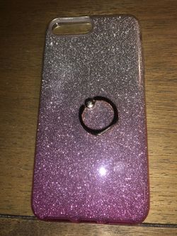 iPhone 7 Plus cover BRAND NEW