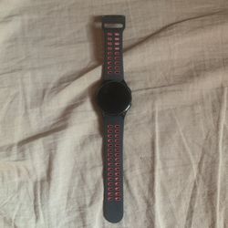 Samsung Galaxy Watch 4