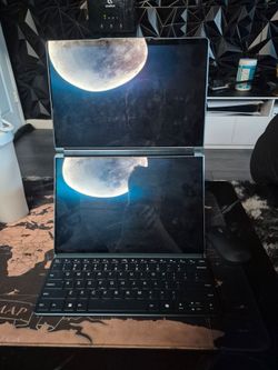 Lenovo YOGA