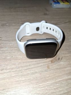 Apple Watch Series 7