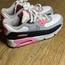 Airmax Shoes 