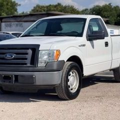 Llama o mensaje: (512) 616-6166
📍 ¡Aprueba hoy con solo $1,500 de enganche!