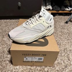 Yeezy Analog