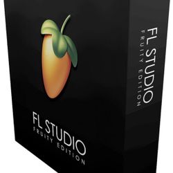 FL Studio (Mac & Win) Plugins Available 