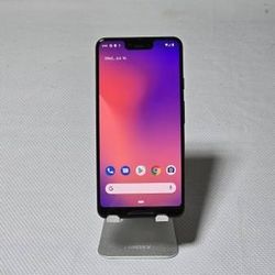 Google Pixel 3 XL 64GB (Factory Unlocked)
