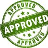 PAPER PRO CREDIT REVIVER