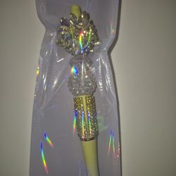 Beaded Pens 