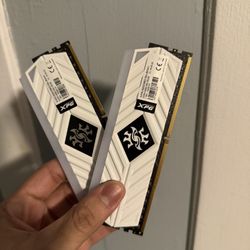 Ddr4 16gb