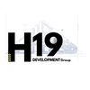 H19 Development Group