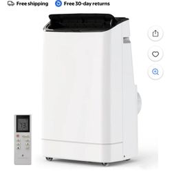 Make Offer Also Have A Fryer