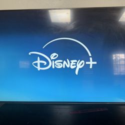 75 Inch Visio Tv 
