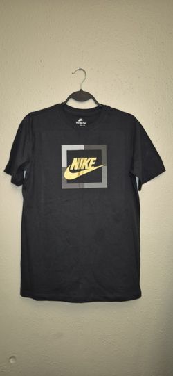 Kids XL Nike Shirt