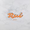 Rui