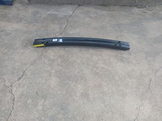 2011-20 chrysler 300 back rebar