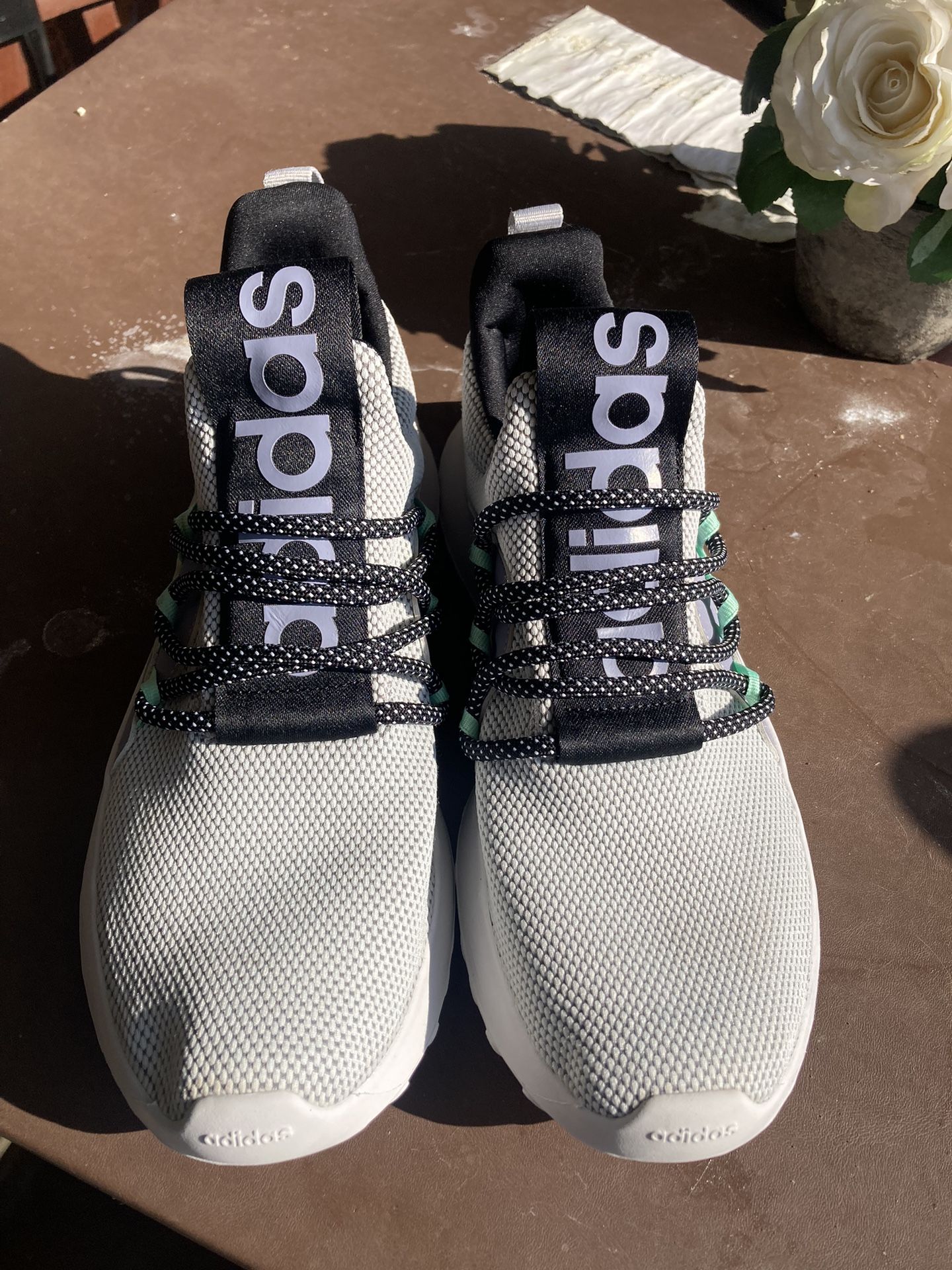 For Men Size 9