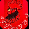 Gallito Ortiz