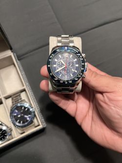 2 Watches