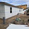 Stucco Professionals 