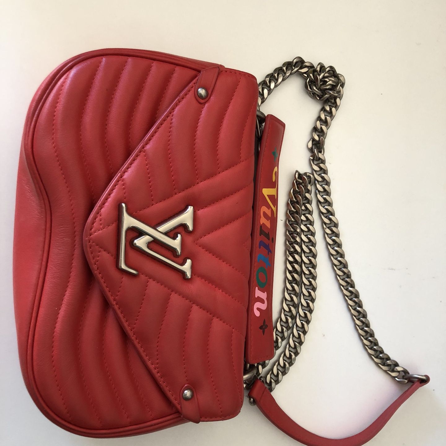 Louis Vuitton Large Bag for Sale in Hollywood, FL - OfferUp