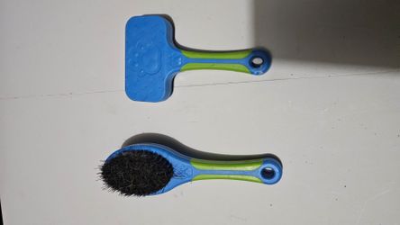 Dog Brush and Hair Remove