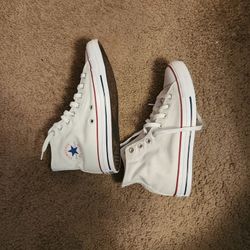 Women’s Converse 