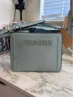 Steve madden bag