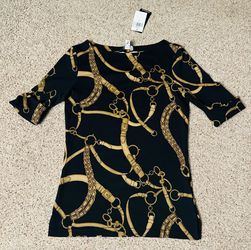 New~ with tags