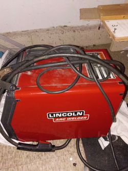 Power Tools
