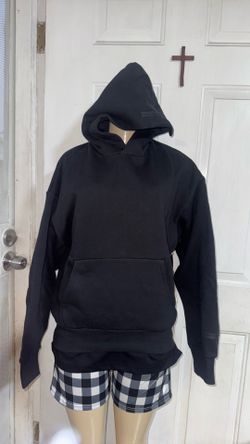 Essentials XS