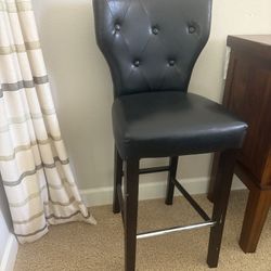 Bar Stool (pair or single)