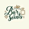 Bar of Scents 