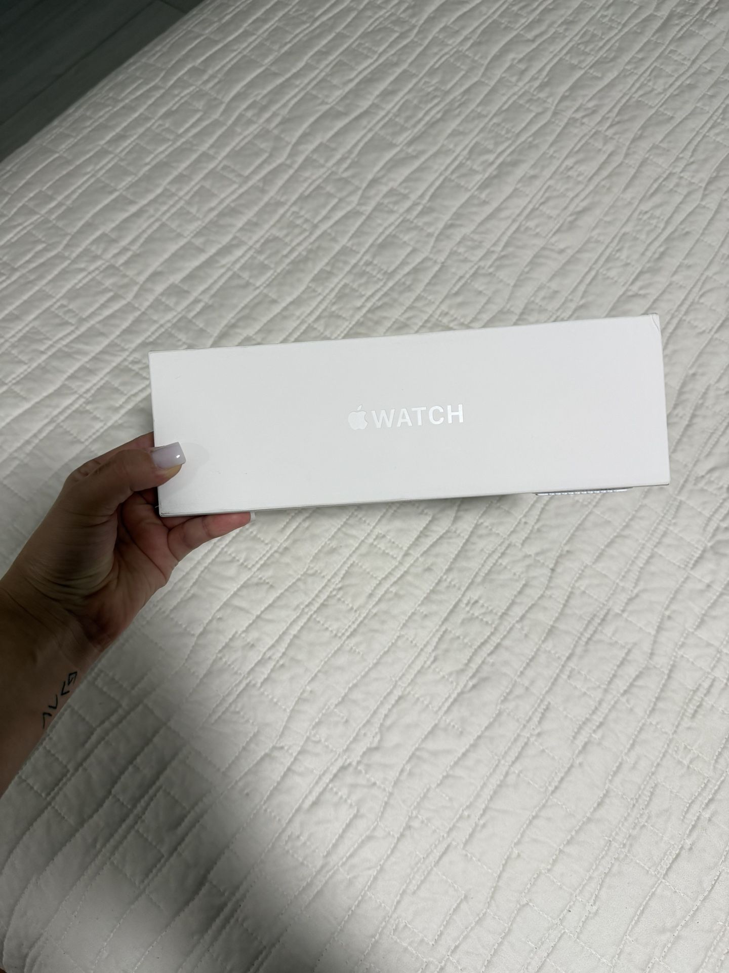 apple watch series 10 42mm