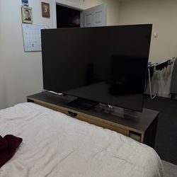 Samsung 4k Neo QLED QN70F 55inch