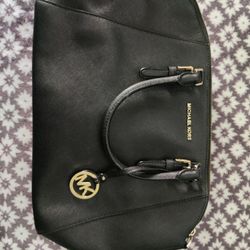 Mk Bag 