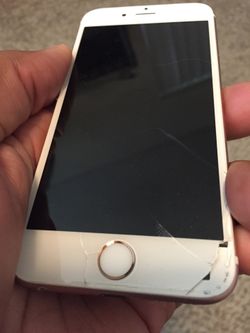 Smartphone swap for C@SH