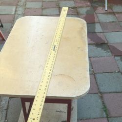 Swanson 48" Tool Ruler
