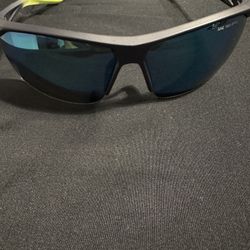 Nike Sunglasses
