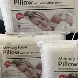 Pillow