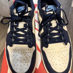 Jordan 1 Size 13 