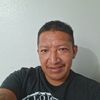 Alan Islas