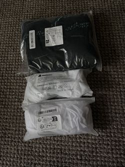 30 Pairs New Socks, Women’s 9-12