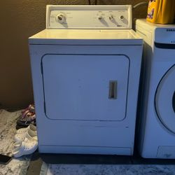 Dryer