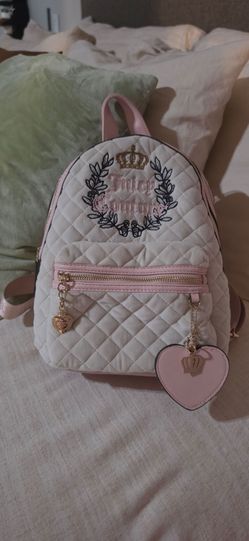Juicy Couture