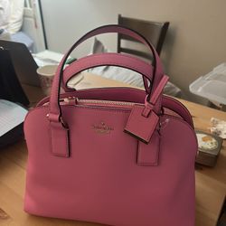 Kate Spades Purse 