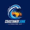 CoastawayJunk&Hauling 