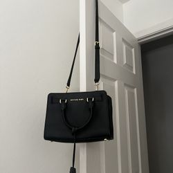 Small Michael Kors Purse