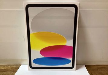 Apple - 11-inch iPad A16 chip with Wi-Fi - 128GB MD3Y4LL/A