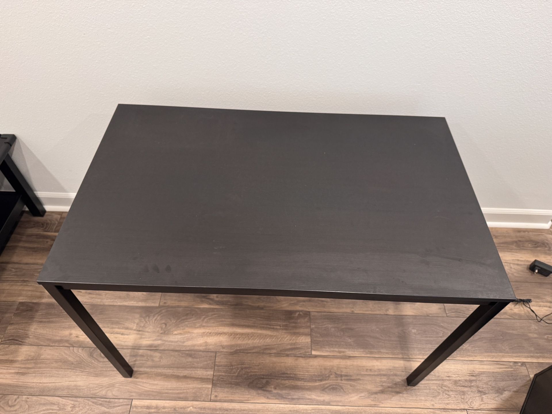 Kitchen Table